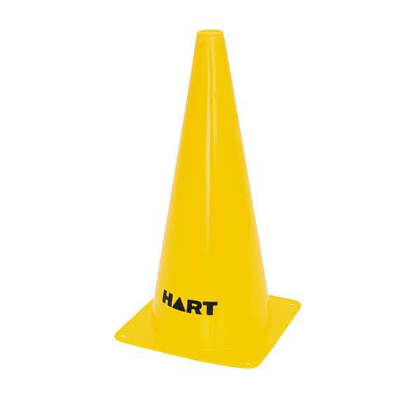 HART Witches Hats - Image 7