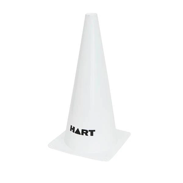 HART Witches Hats - Image 8