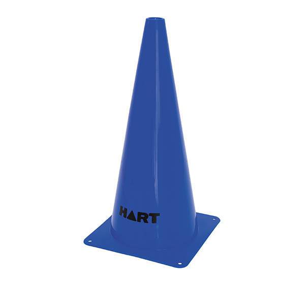HART Witches Hats - Image 9