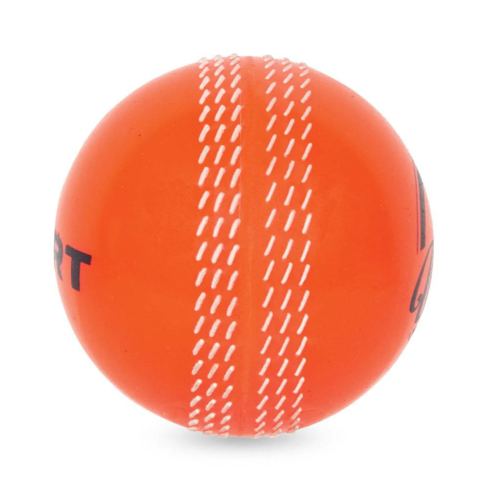 HART Wizard Cricket Ball Senior - 100g - Image 2