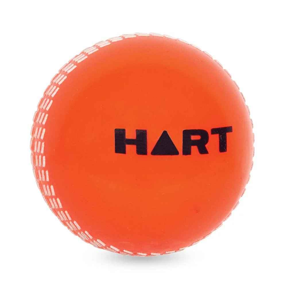 HART Wizard Cricket Ball Senior - 100g - Image 3