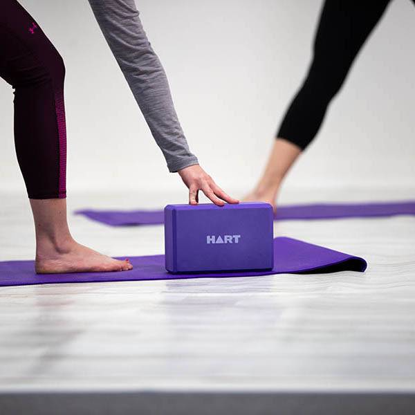 HART Yoga Blocks - Image 2