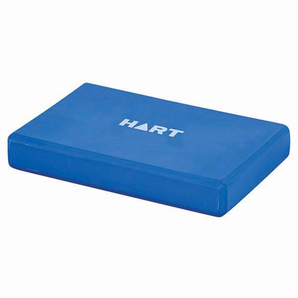 HART Yoga Blocks - Image 4
