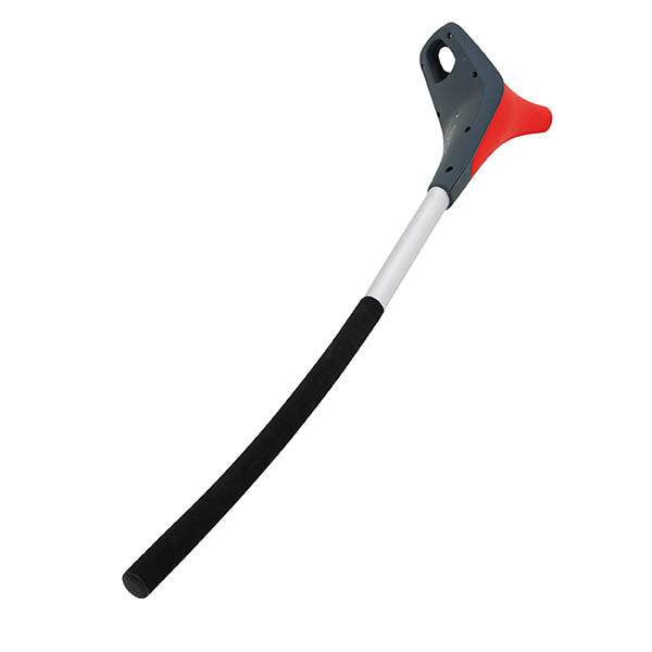 HART You.Fo Stick - Image 4
