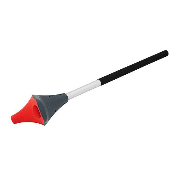 HART You.Fo Stick - Image 5