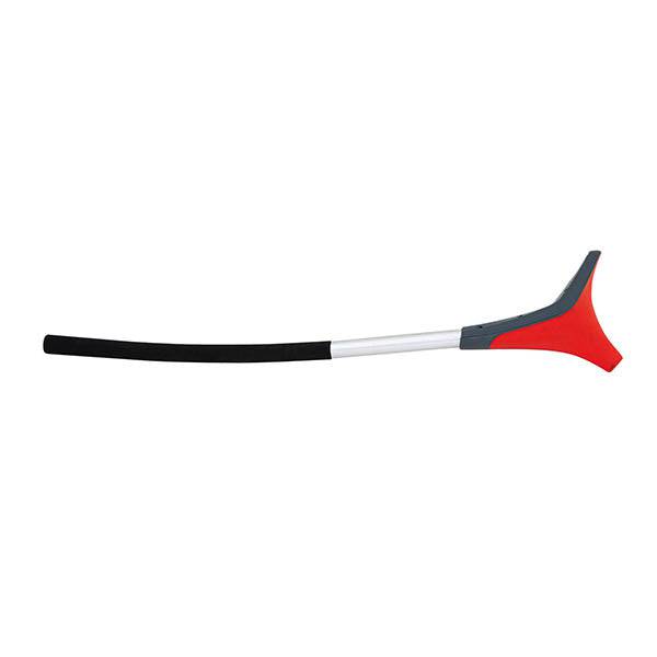 HART You.Fo Stick - Image 6