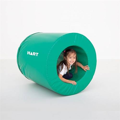 Jumbo Tunnel - Image 3