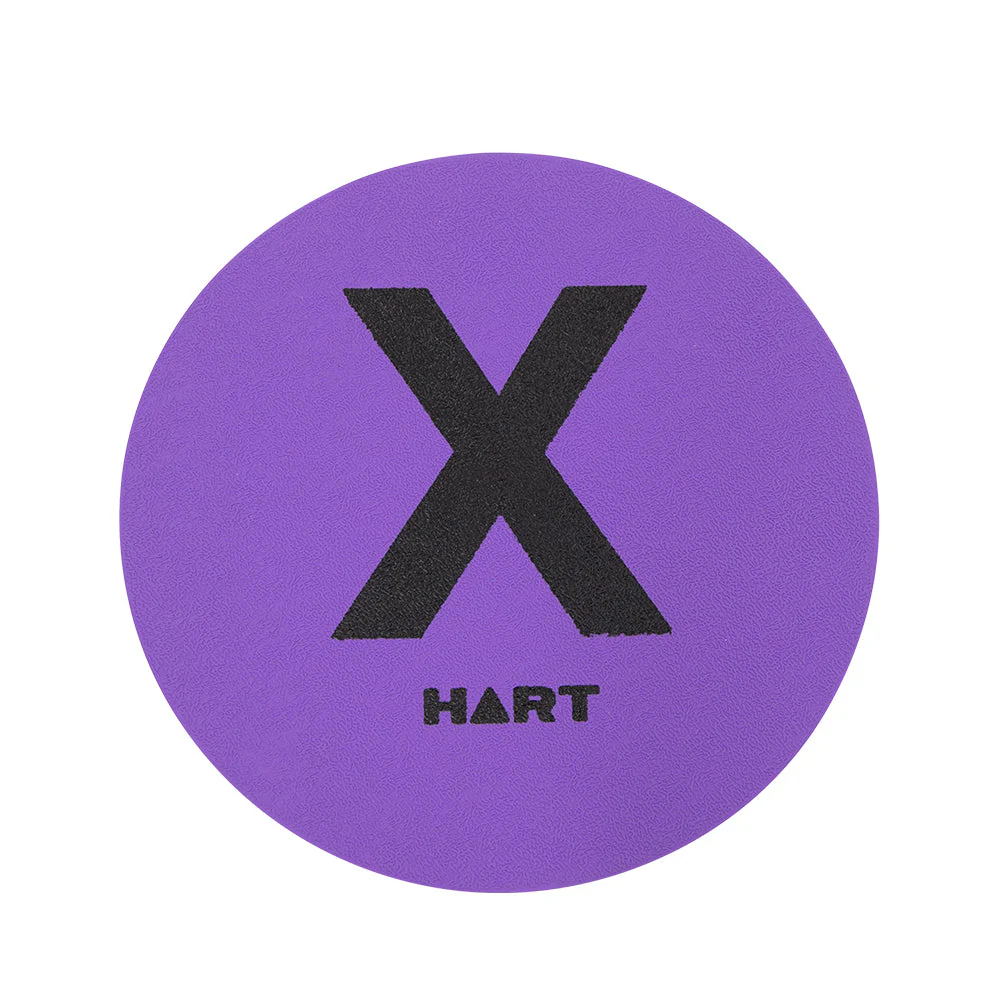 Marking Spot Discs Alphabet Set of 26 - Image 3