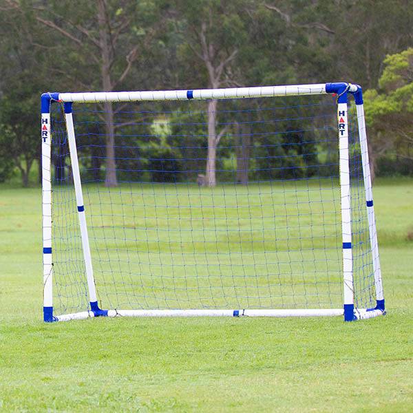 Replacement Nets for HART Pro Sports Goals - Image 2