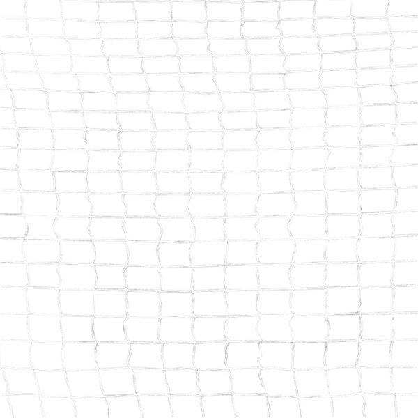 Replacement Nets for HART Pro Sports Goals - Image 3