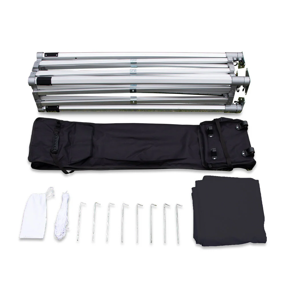 Swiftshelter 3m x 3m - Image 10