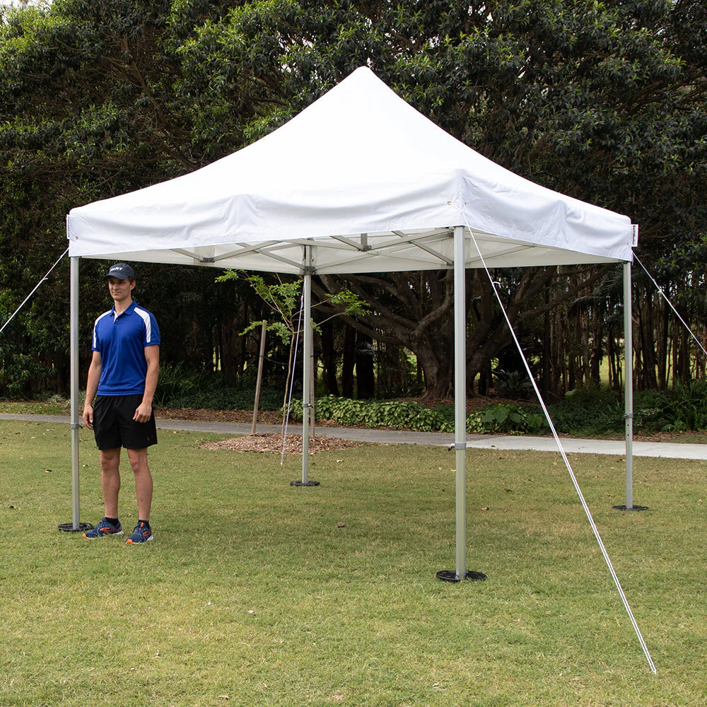 Swiftshelter 3m x 3m - Image 11