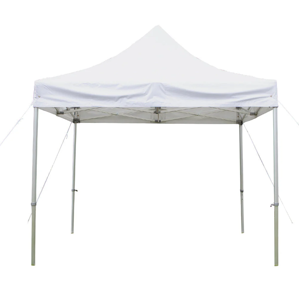 Swiftshelter 3m x 3m - Image 12