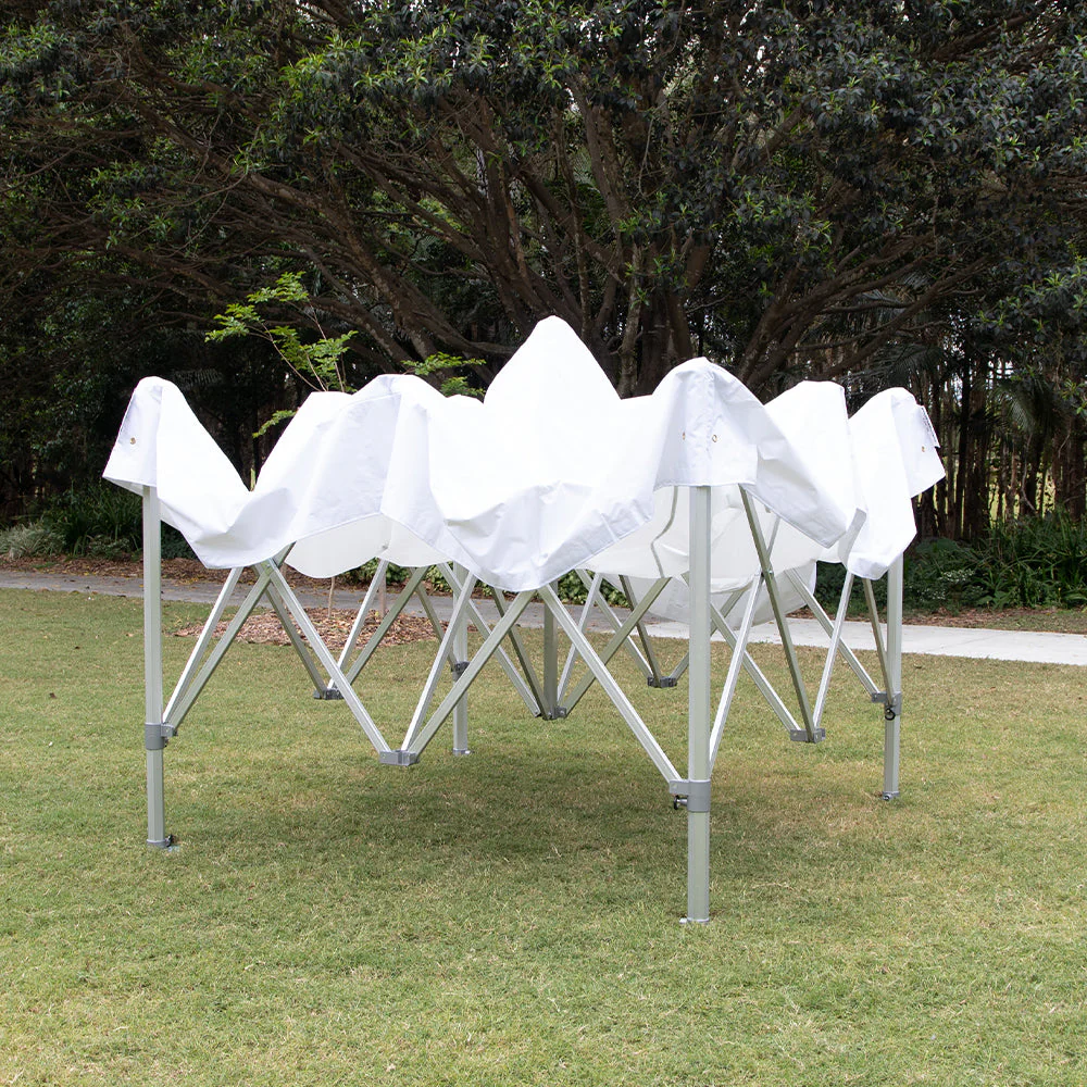 Swiftshelter 3m x 3m - Image 13