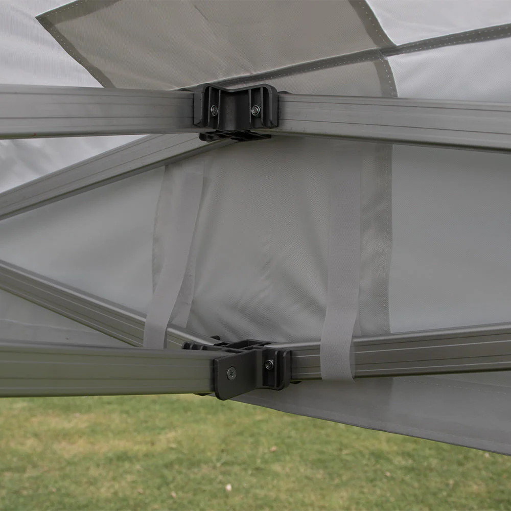 Swiftshelter 3m x 3m - Image 15