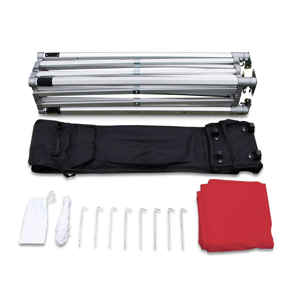 Swiftshelter 3m x 3m - Image 18