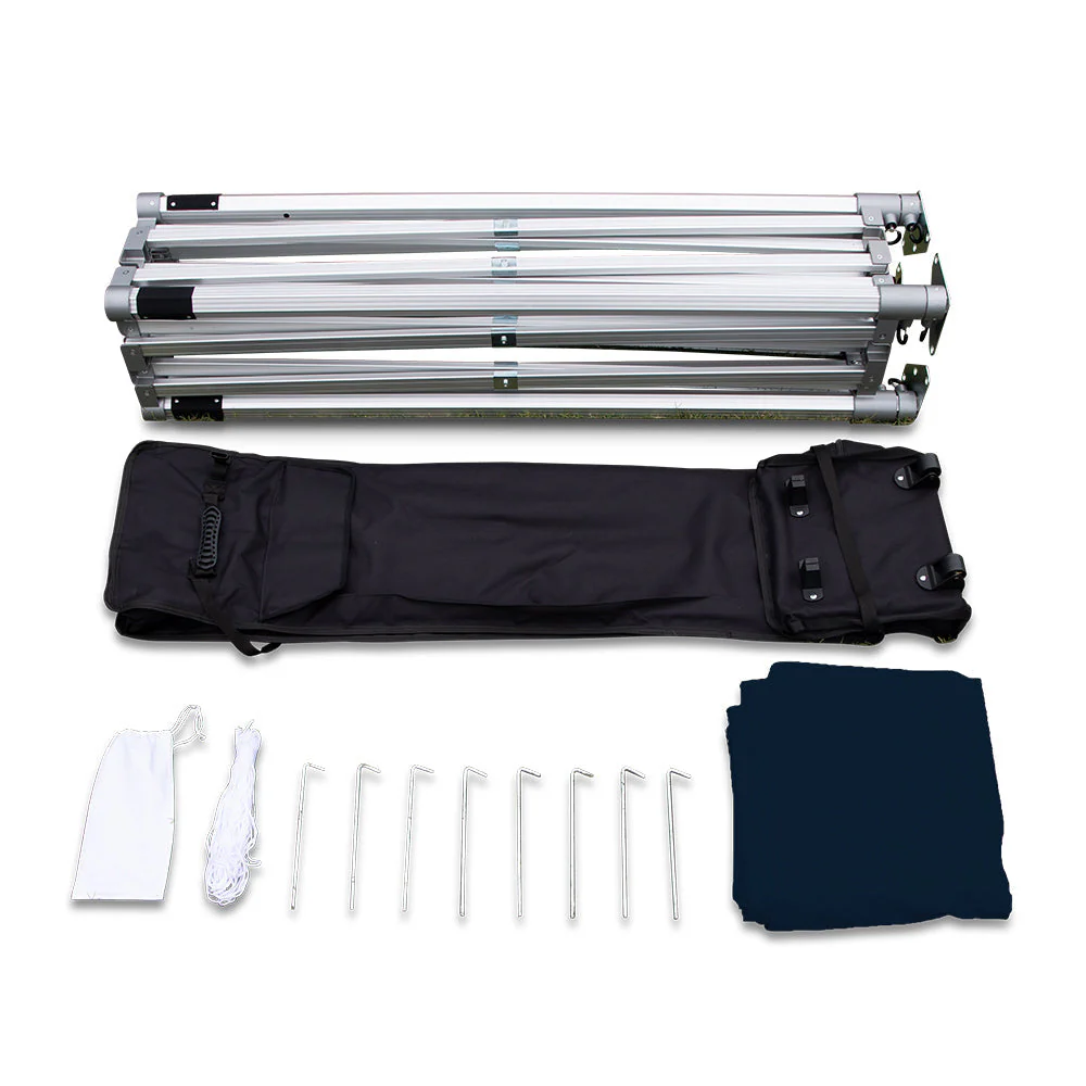 Swiftshelter 3m x 3m - Image 20