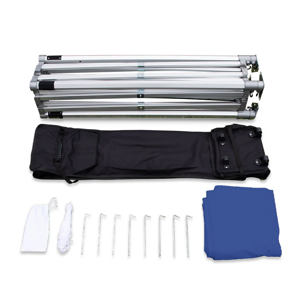 Swiftshelter 3m x 3m - Image 3