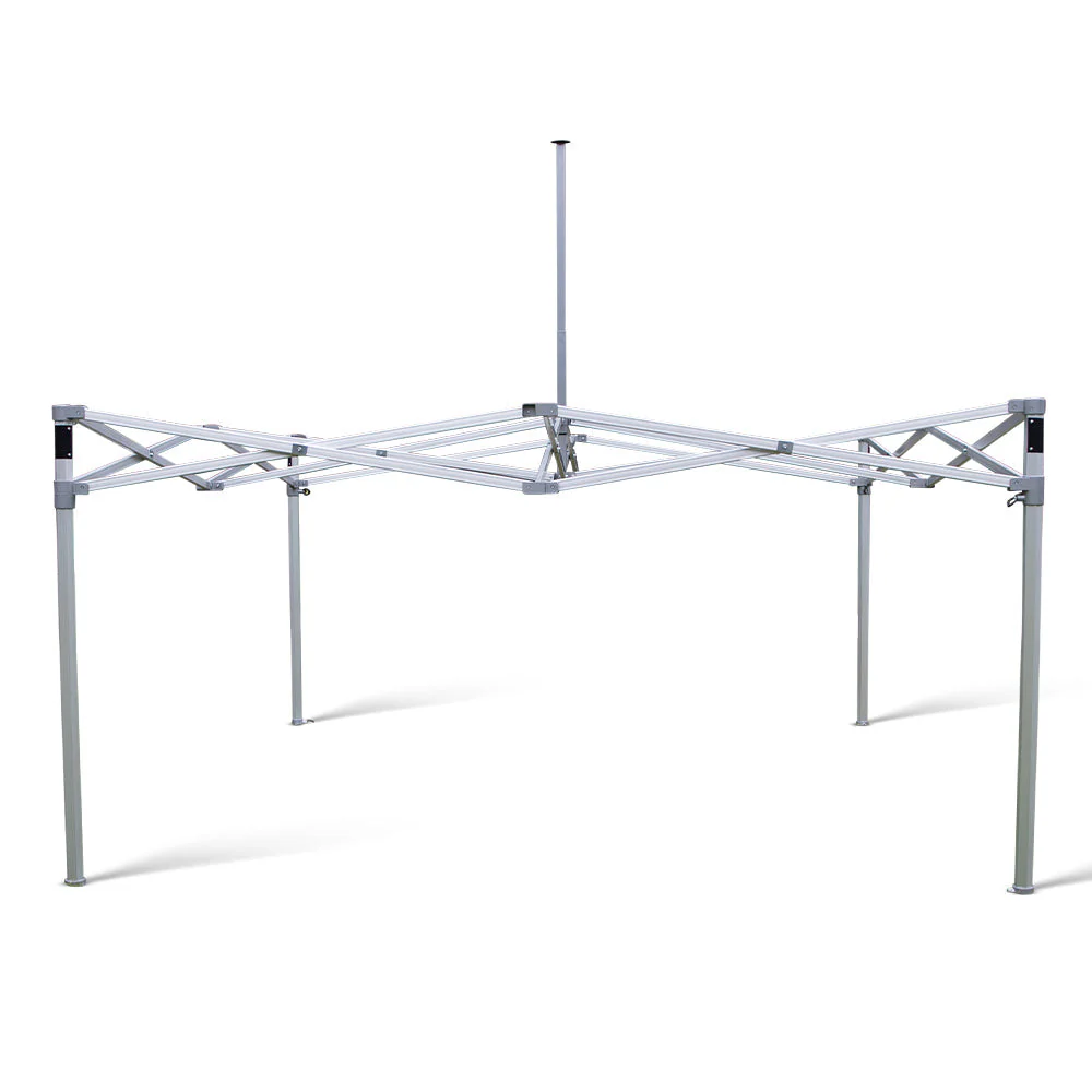 Swiftshelter 3m x 3m - Image 4