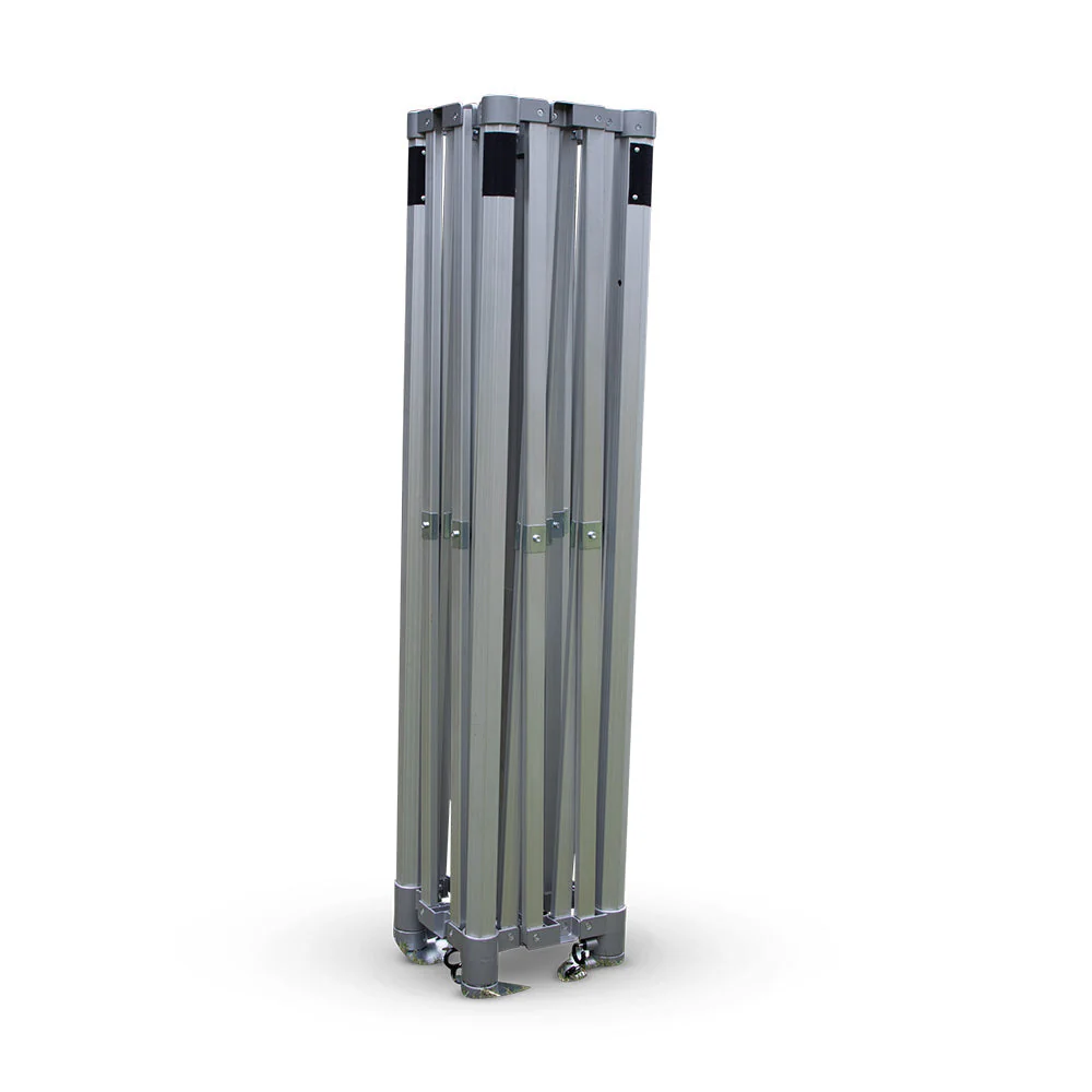 Swiftshelter 3m x 3m - Image 7
