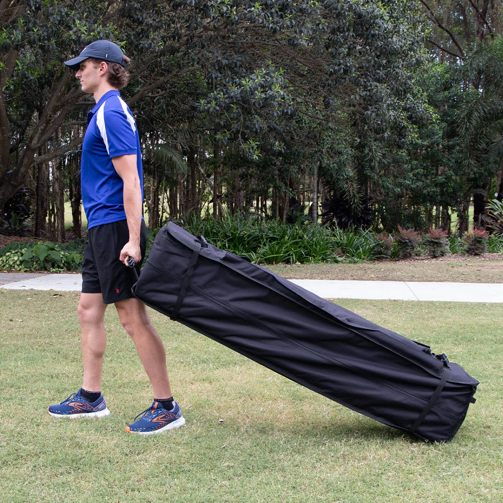 Swiftshelter 3m x 3m - Image 8