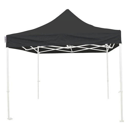 Swiftshelter 3m x 3m - Image 9