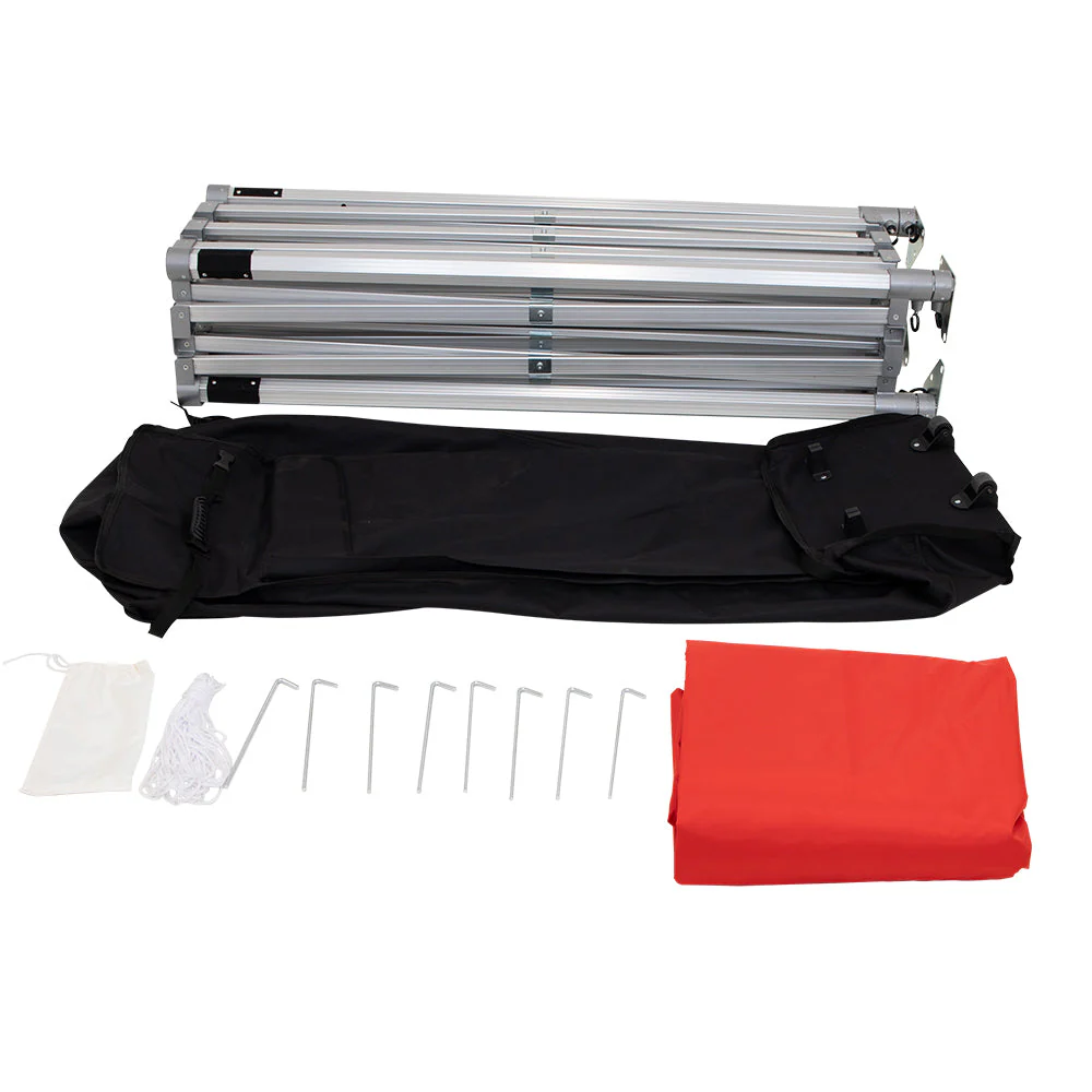 Swiftshelter 3m x 4.5m - Image 10