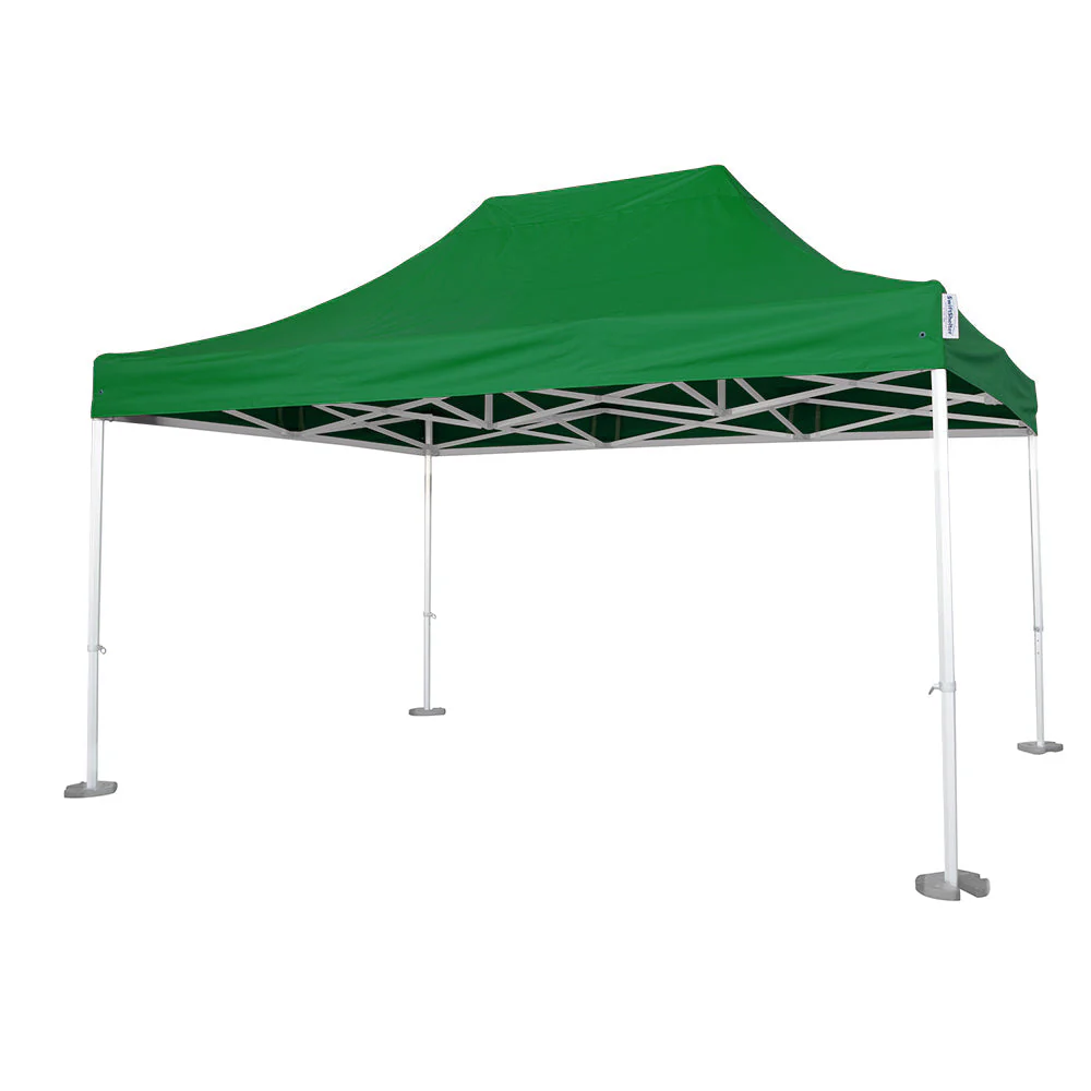 Swiftshelter 3m x 4.5m - Image 11