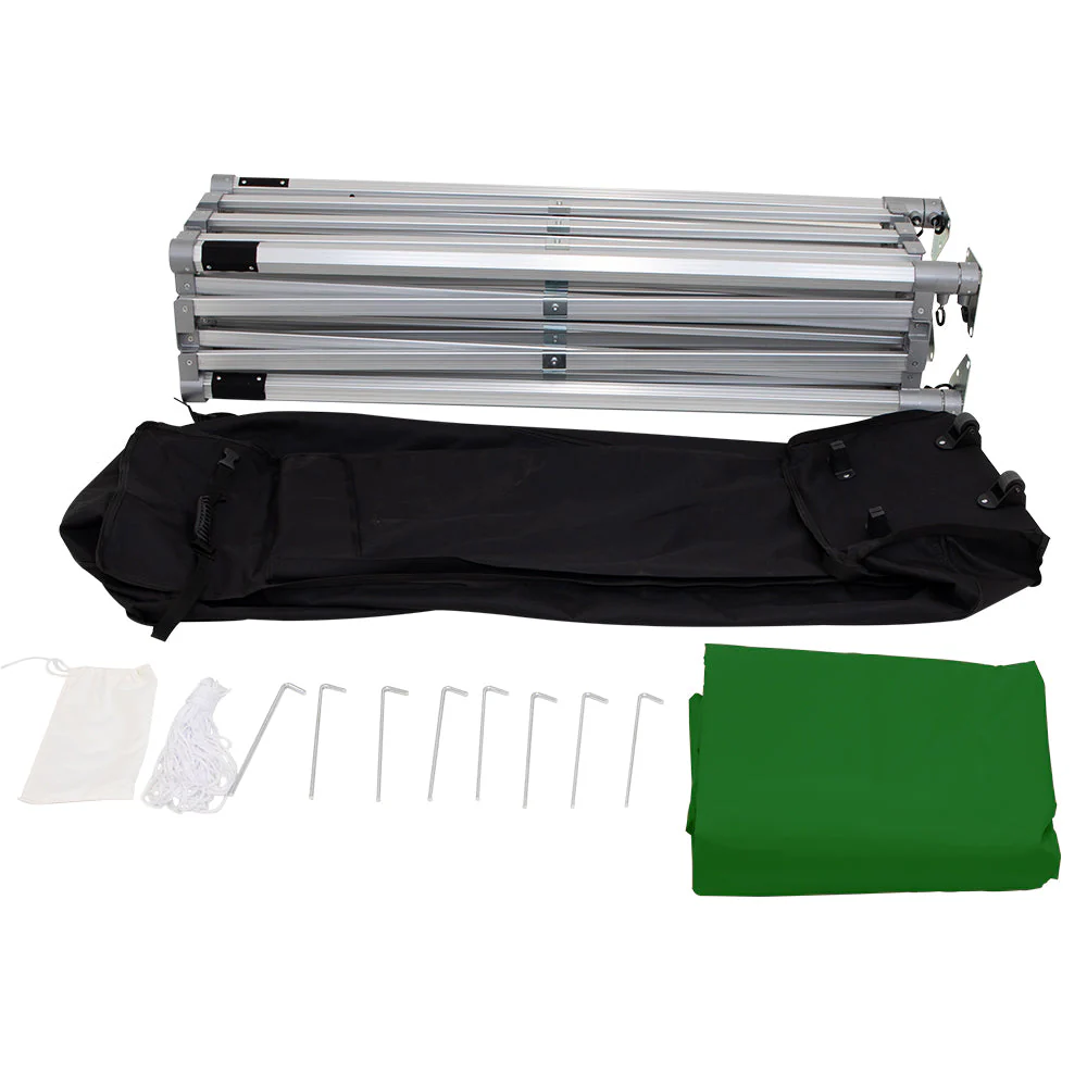 Swiftshelter 3m x 4.5m - Image 12