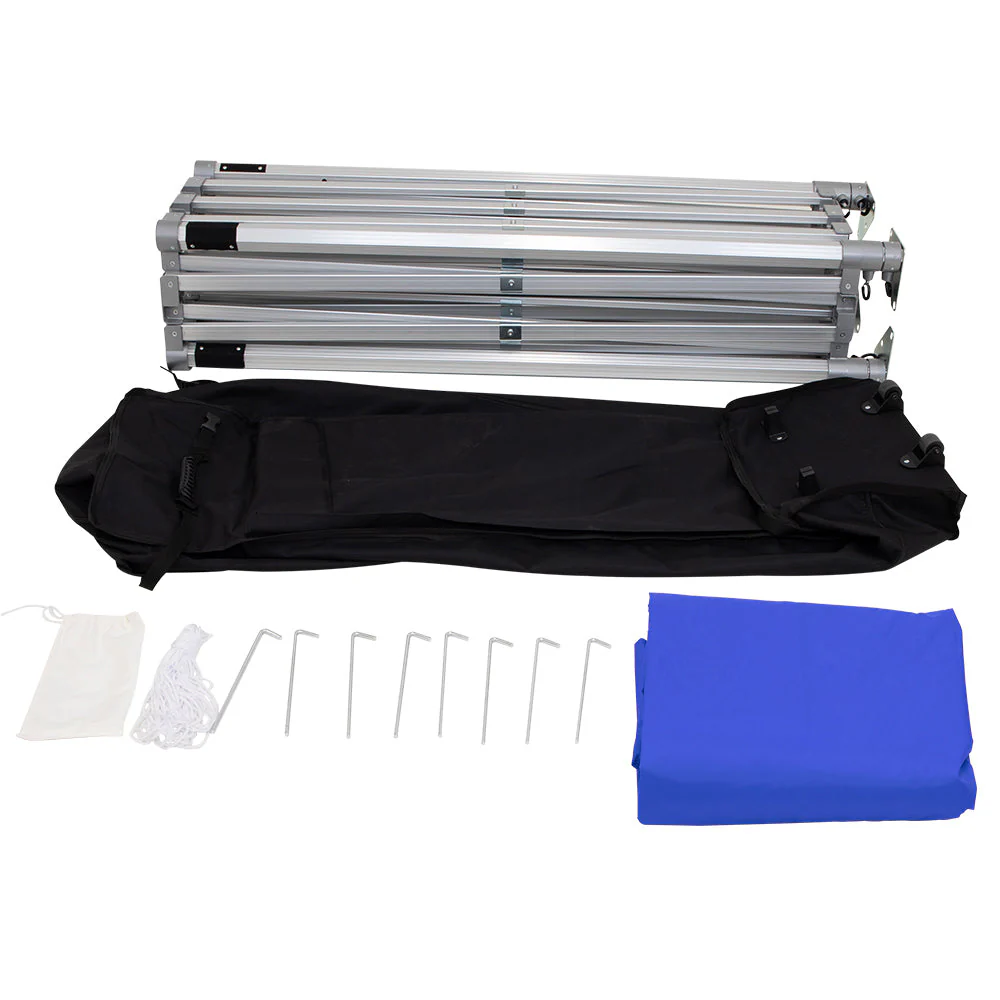 Swiftshelter 3m x 4.5m - Image 14