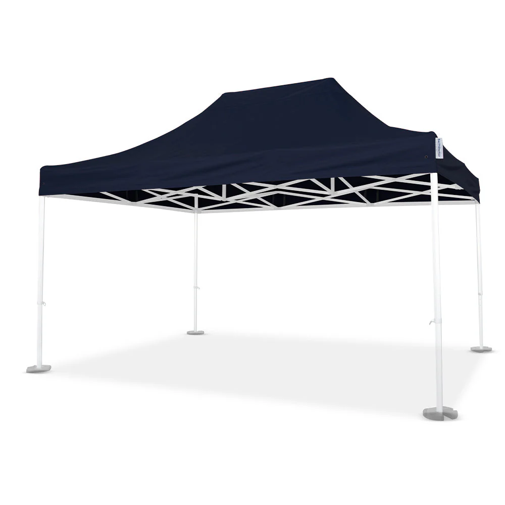 Swiftshelter 3m x 4.5m - Image 15