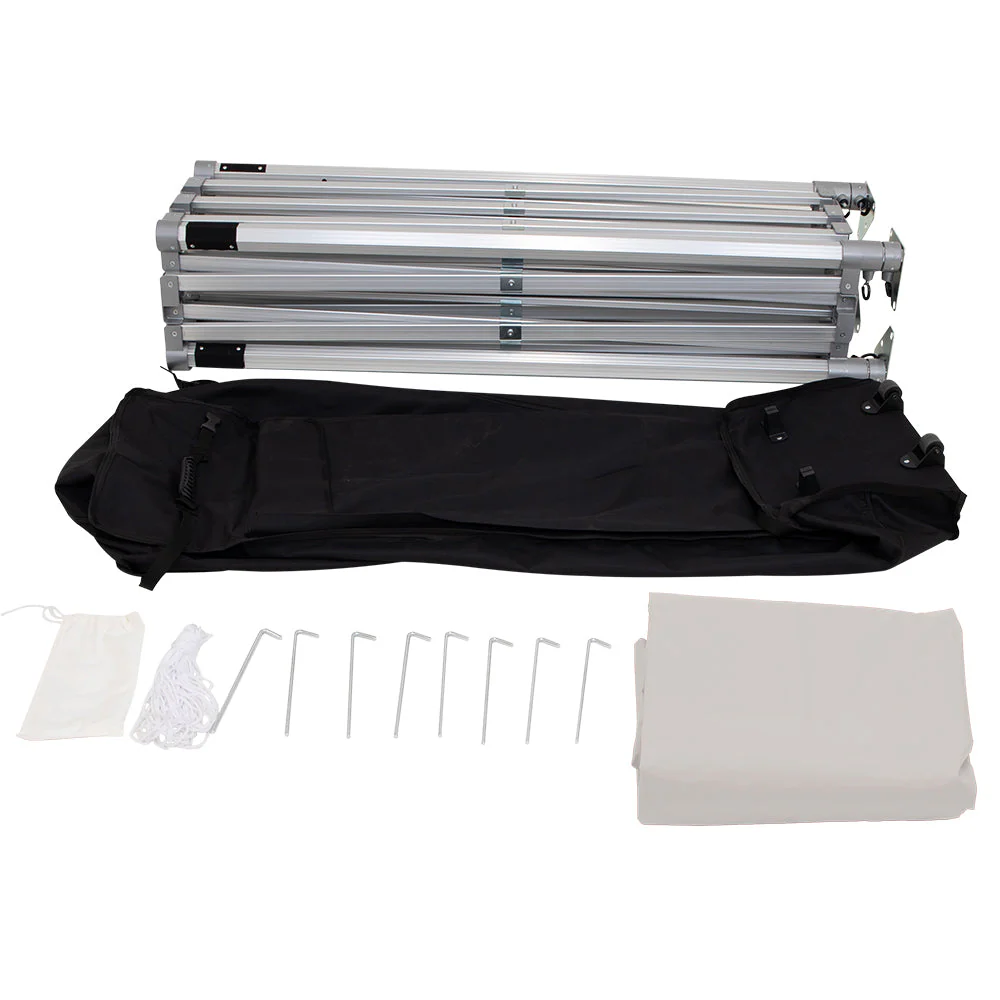Swiftshelter 3m x 4.5m - Image 16