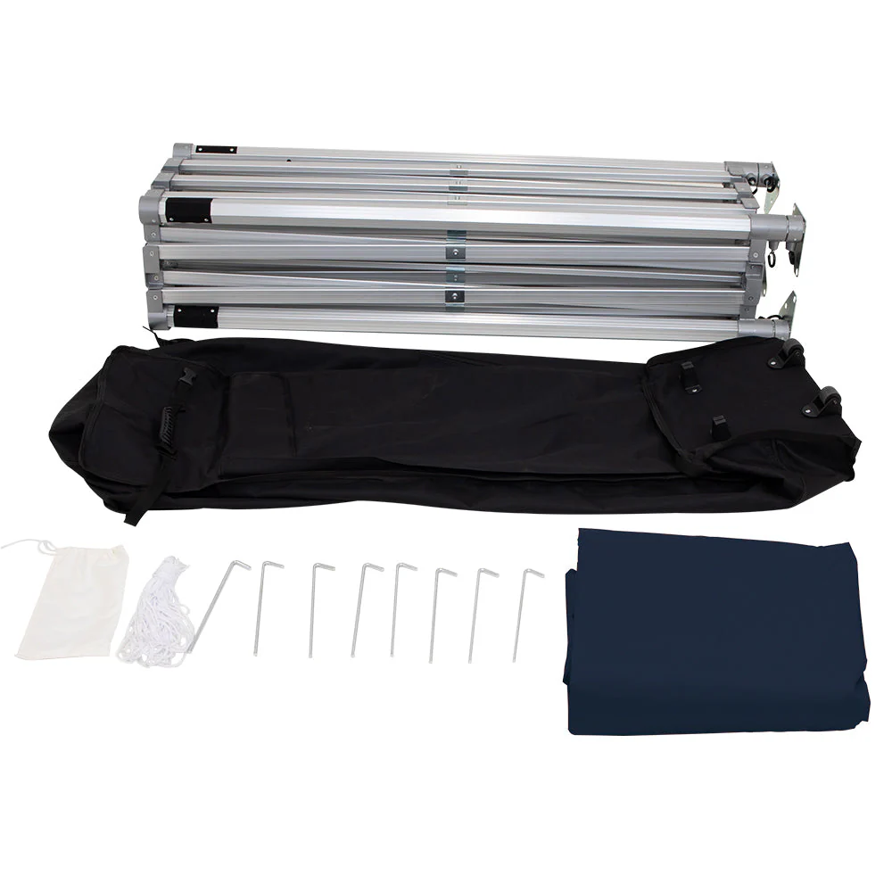 Swiftshelter 3m x 4.5m - Image 17