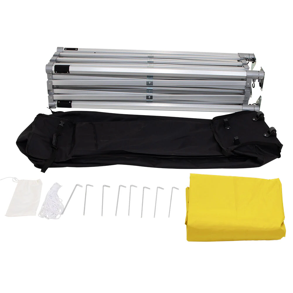 Swiftshelter 3m x 4.5m - Image 18