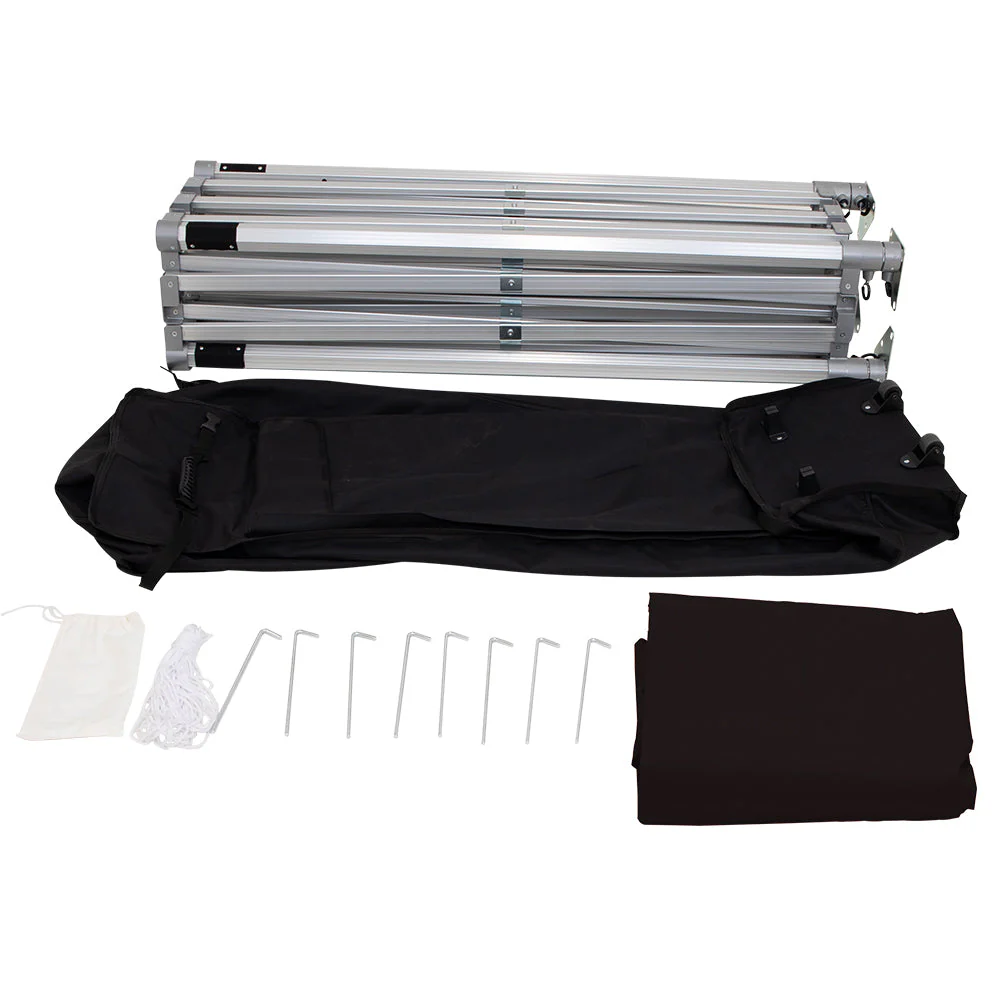 Swiftshelter 3m x 4.5m - Image 19