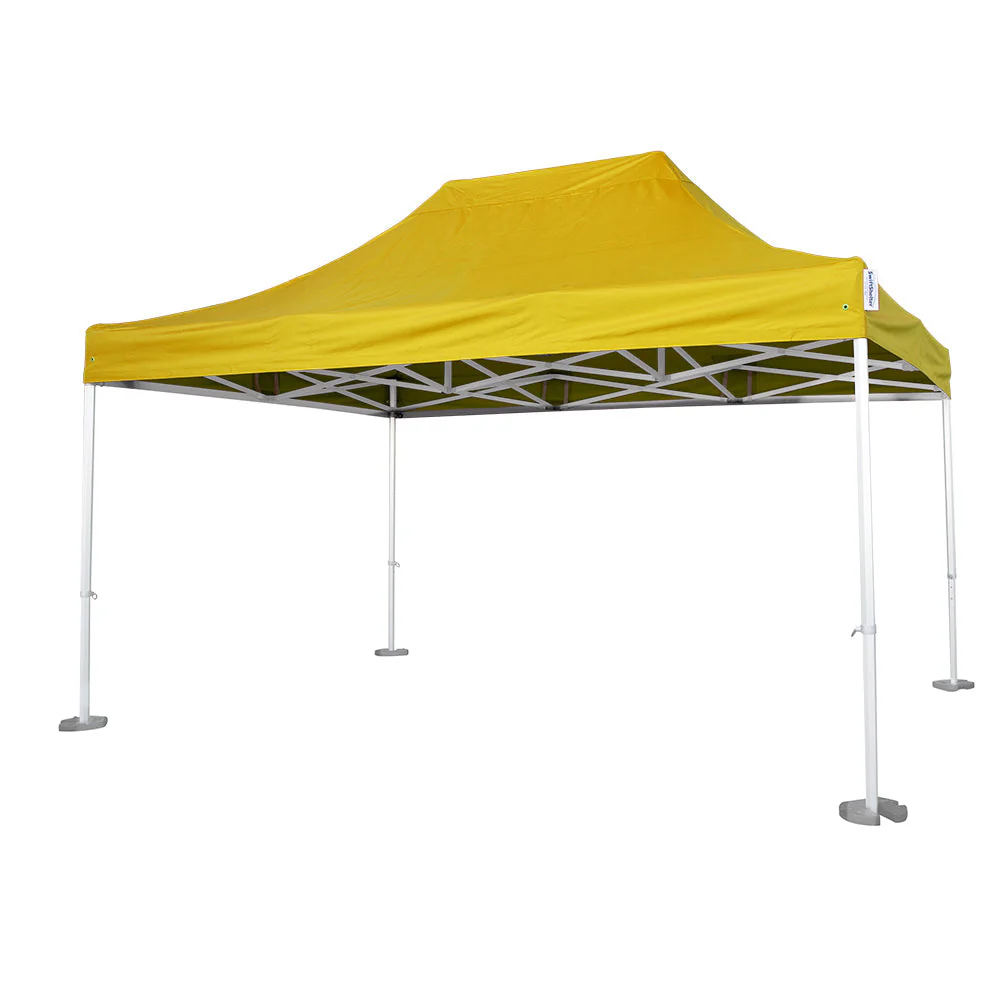 Swiftshelter 3m x 4.5m - Image 20