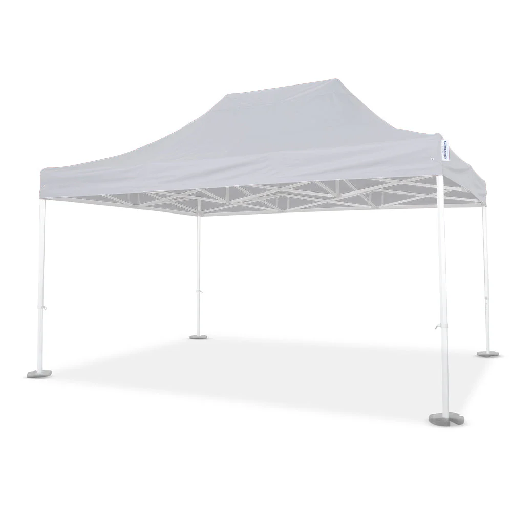 Swiftshelter 3m x 4.5m - Image 21