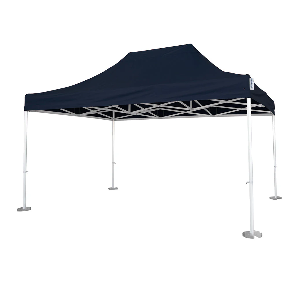 Swiftshelter 3m x 4.5m - Image 3
