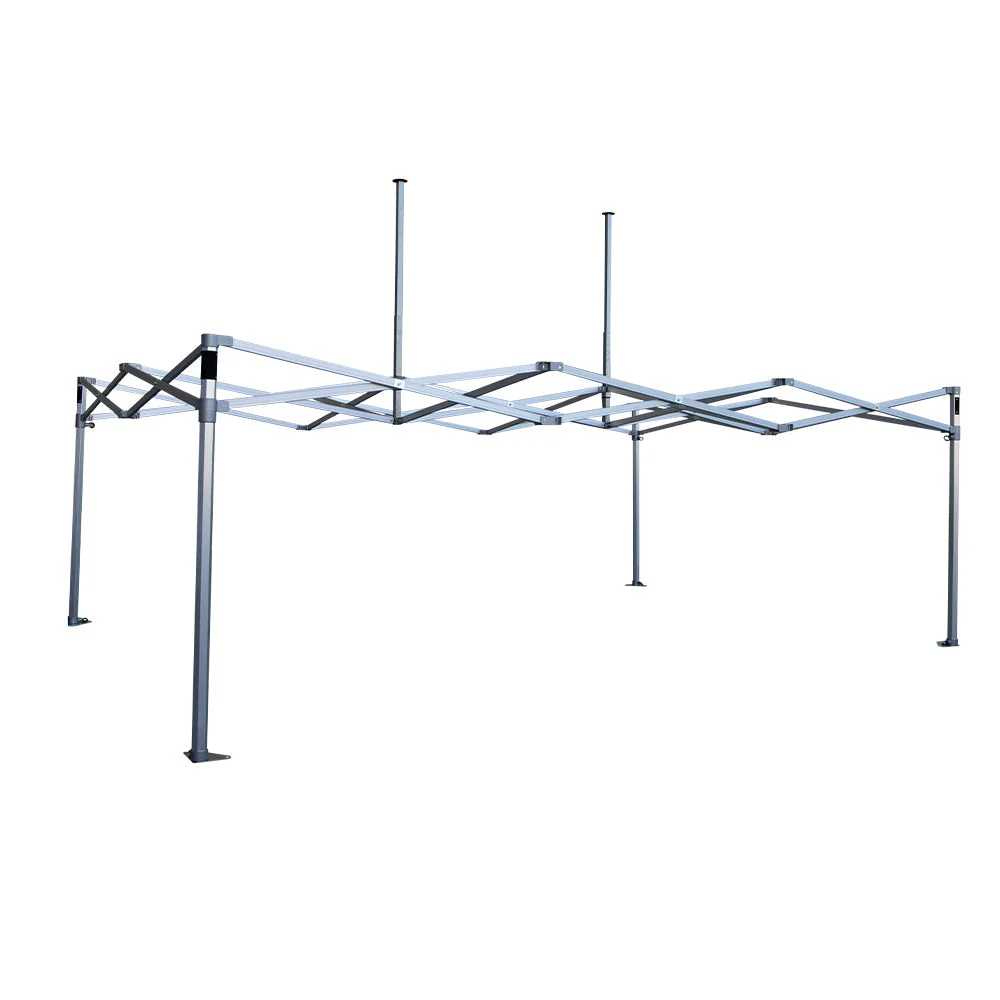 Swiftshelter 3m x 4.5m - Image 6
