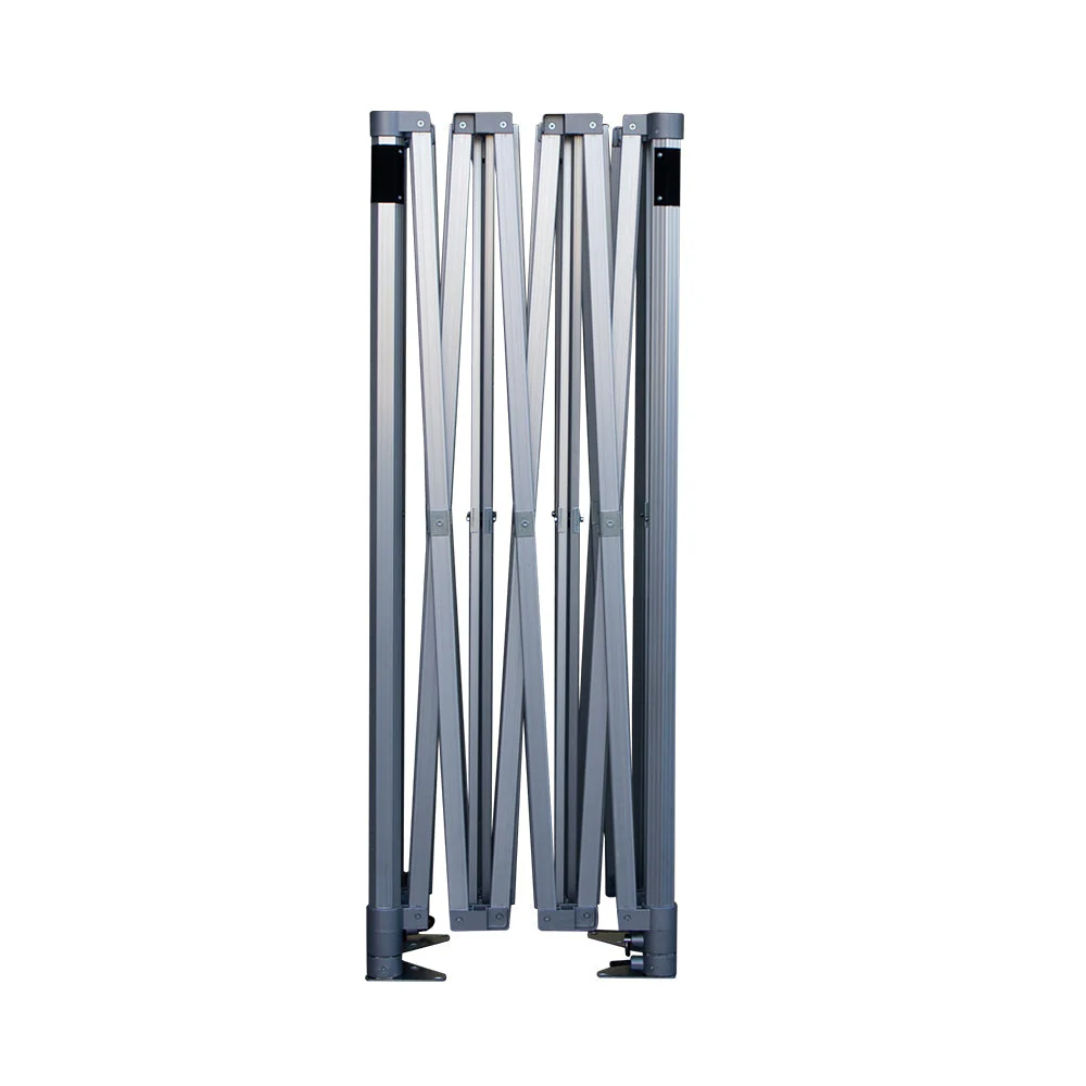 Swiftshelter 3m x 4.5m - Image 7