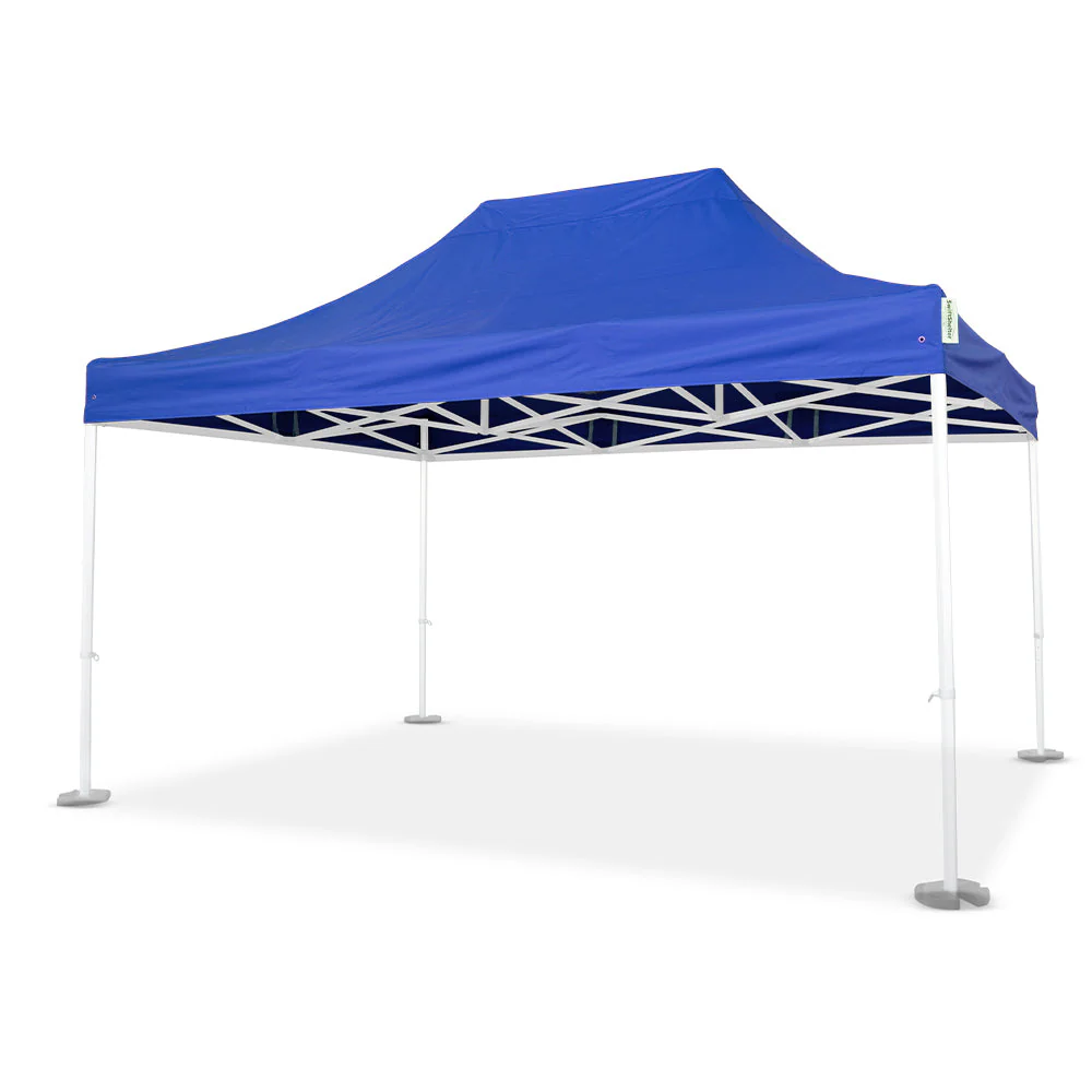 Swiftshelter 3m x 4.5m - Image 8