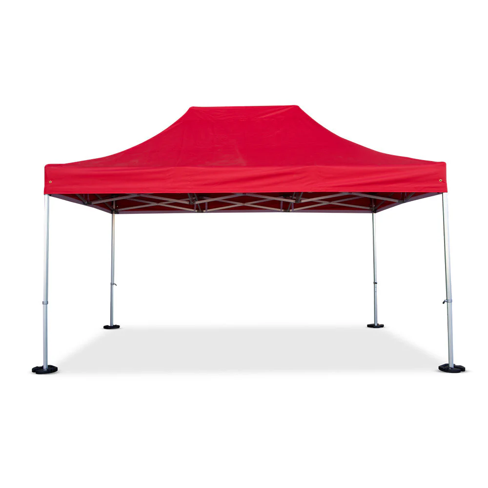 Swiftshelter 3m x 4.5m - Image 9
