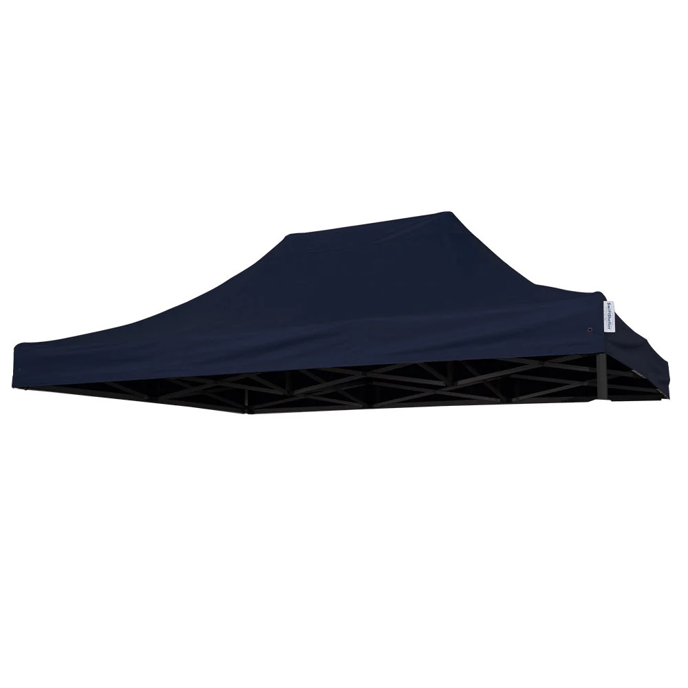 SwiftShelter Canopy Only 3m x 4.5m - Image 3