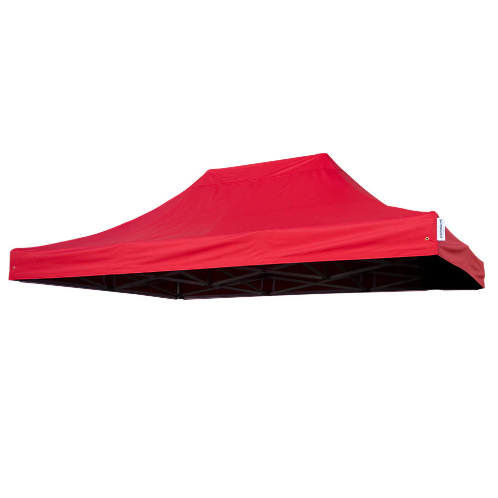 SwiftShelter Canopy Only 3m x 4.5m - Image 4