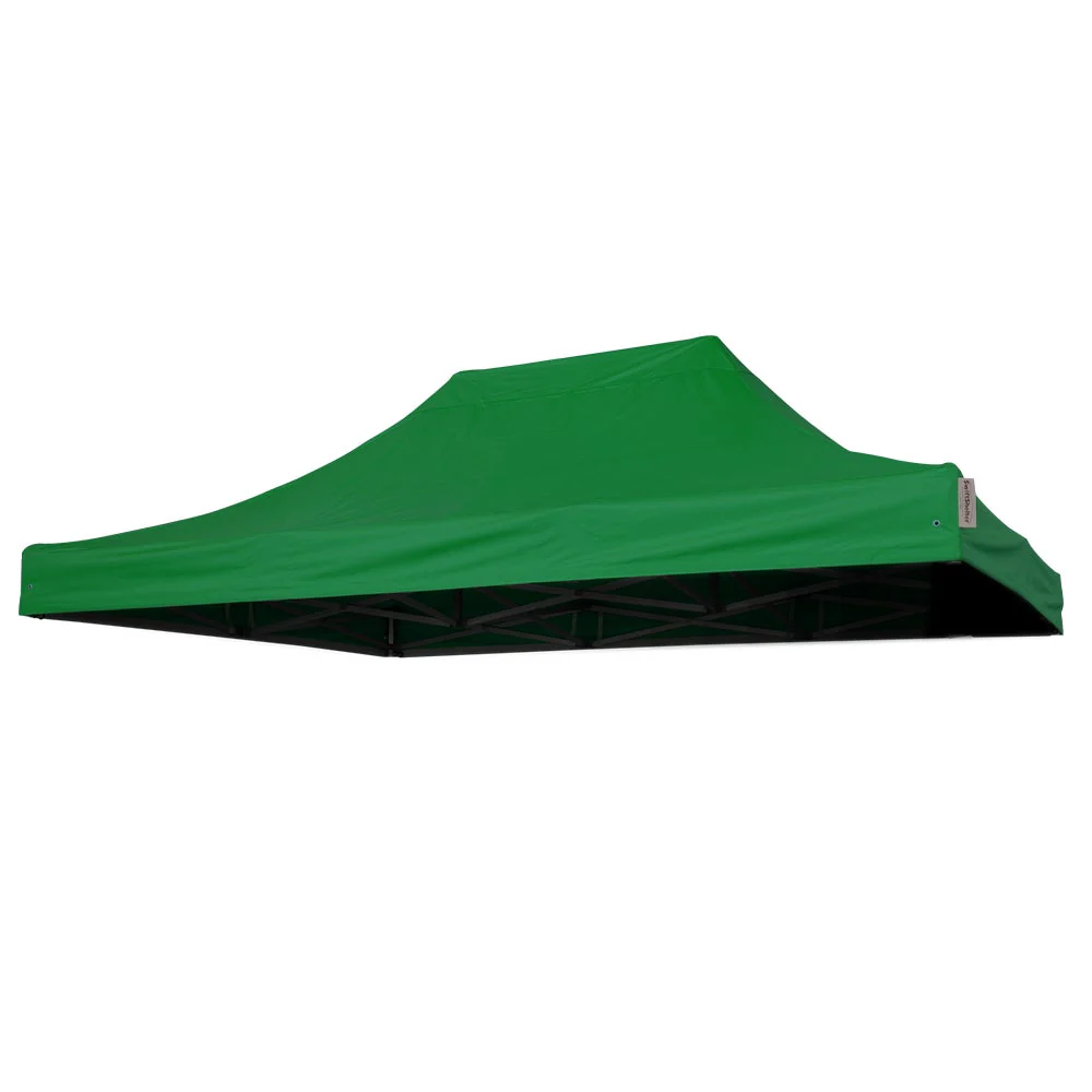 SwiftShelter Canopy Only 3m x 4.5m - Image 5