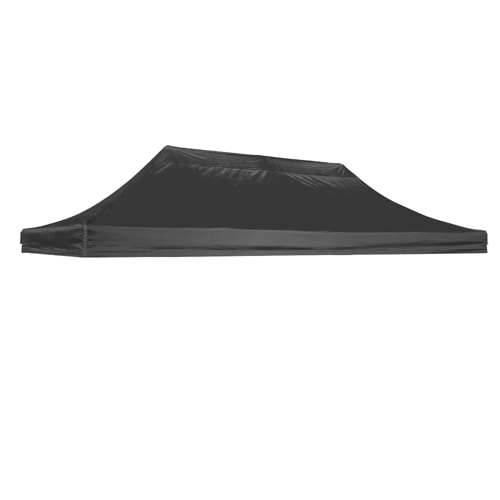 SwiftShelter Canopy Only 3m x 6m - Image 3