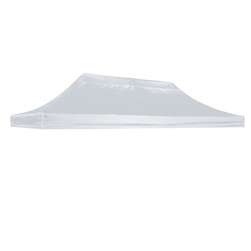 SwiftShelter Canopy Only 3m x 6m - Image 7