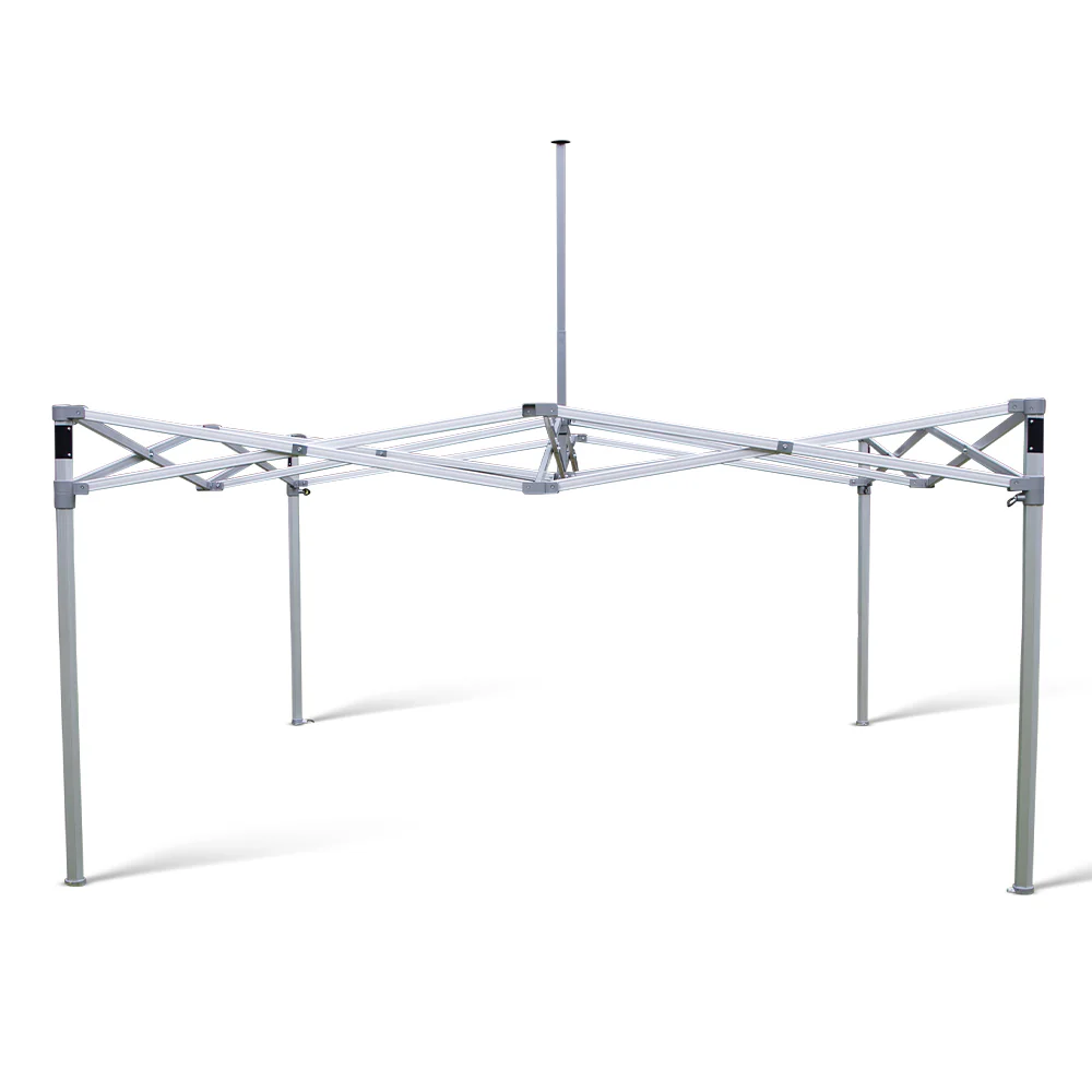 Swiftshelter Frame Only - Image 3