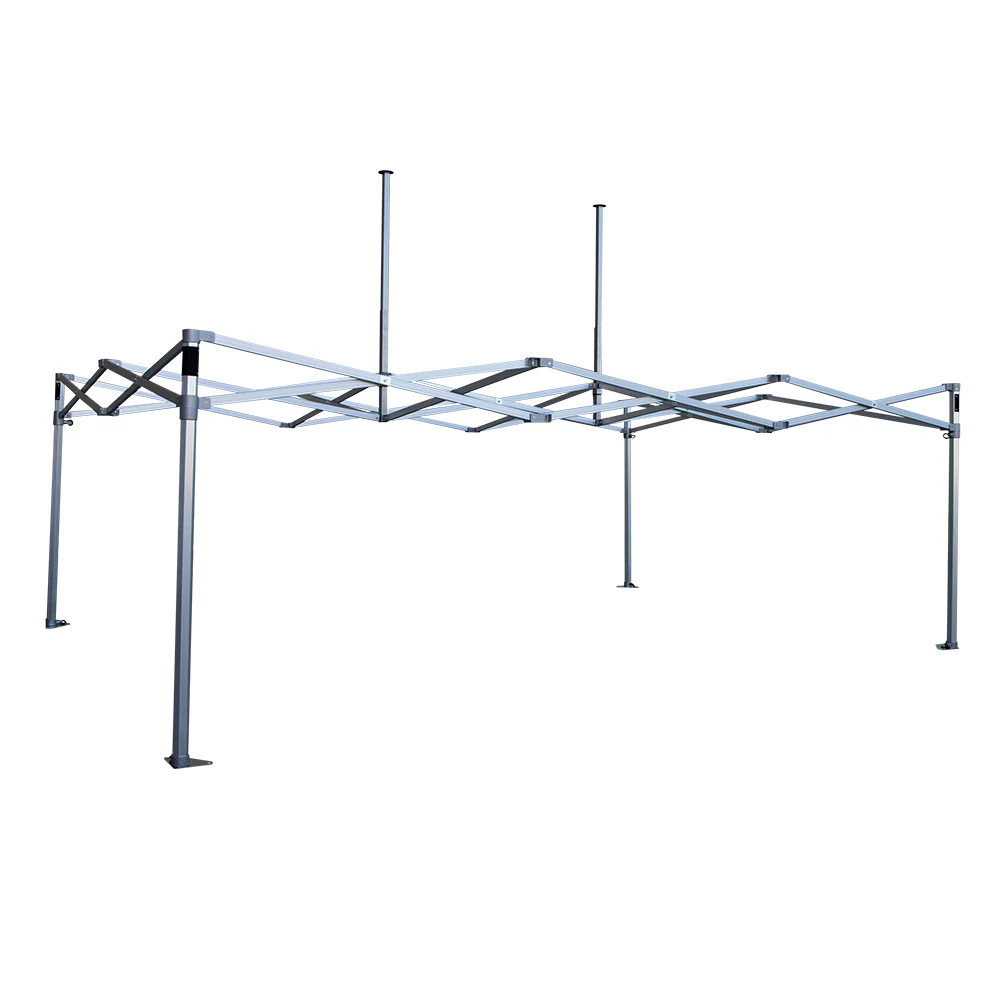 Swiftshelter Frame Only - Image 4
