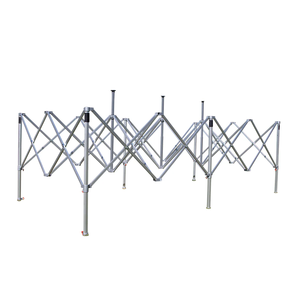 Swiftshelter Frame Only - Image 5